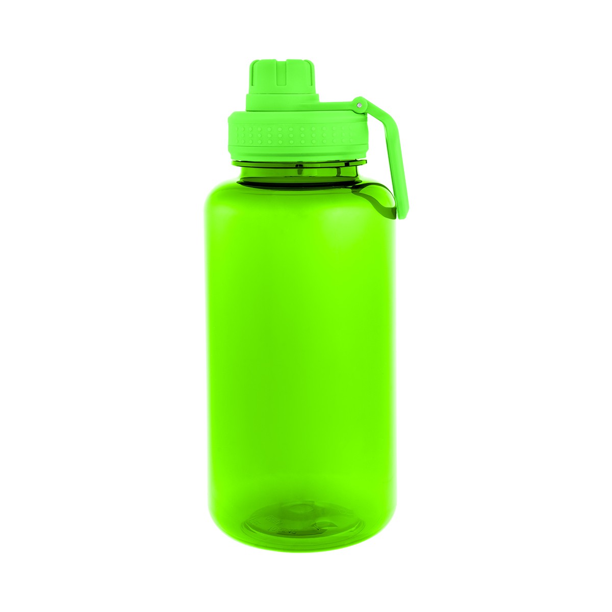 Picture of 34 Oz. Jessie Rpet Bottle