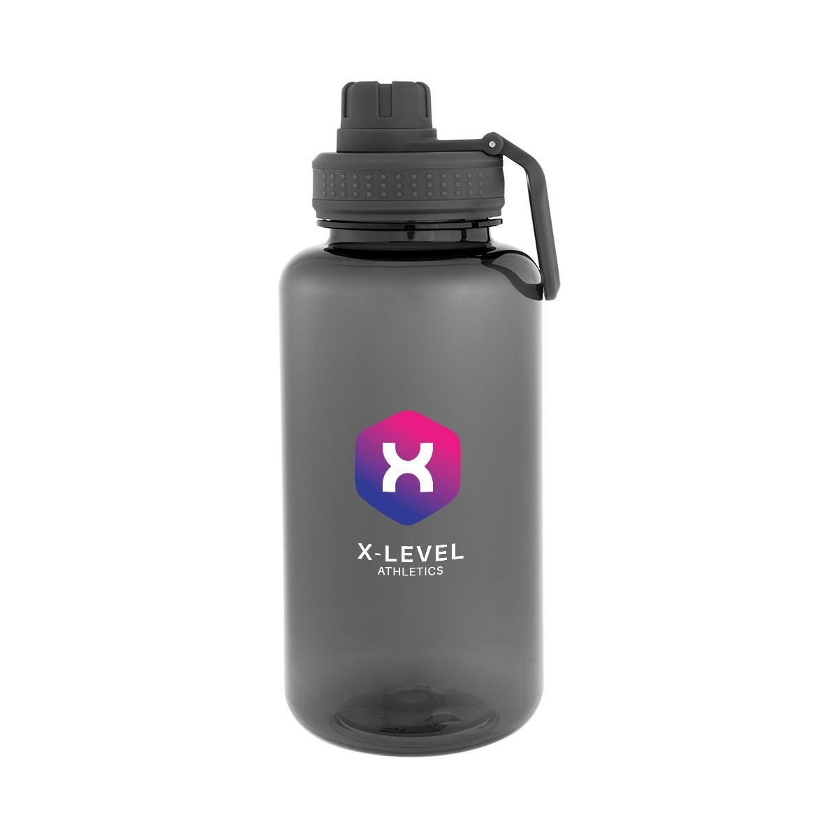 Picture of 34 Oz. Jessie Rpet Bottle