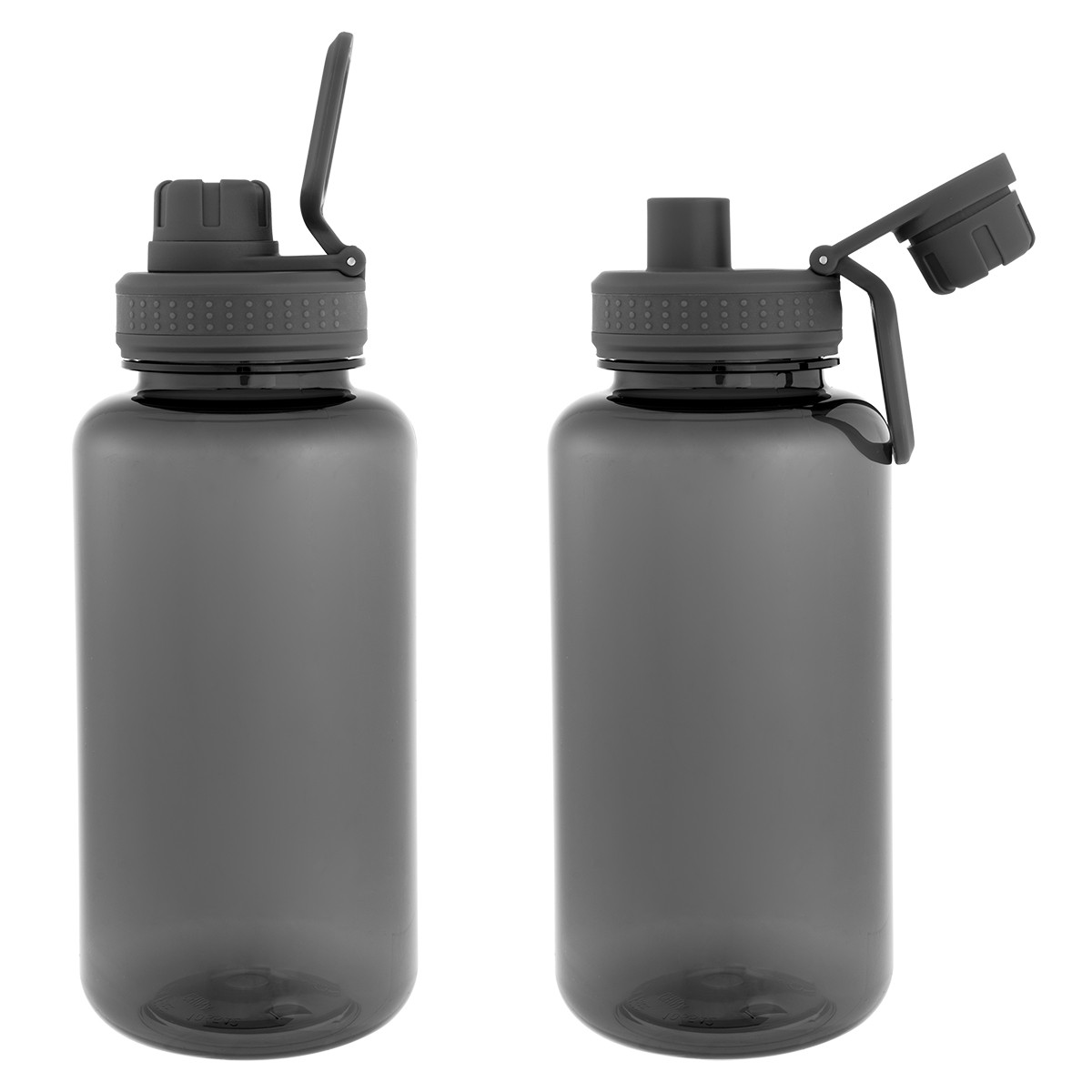 Picture of 34 Oz. Jessie Rpet Bottle