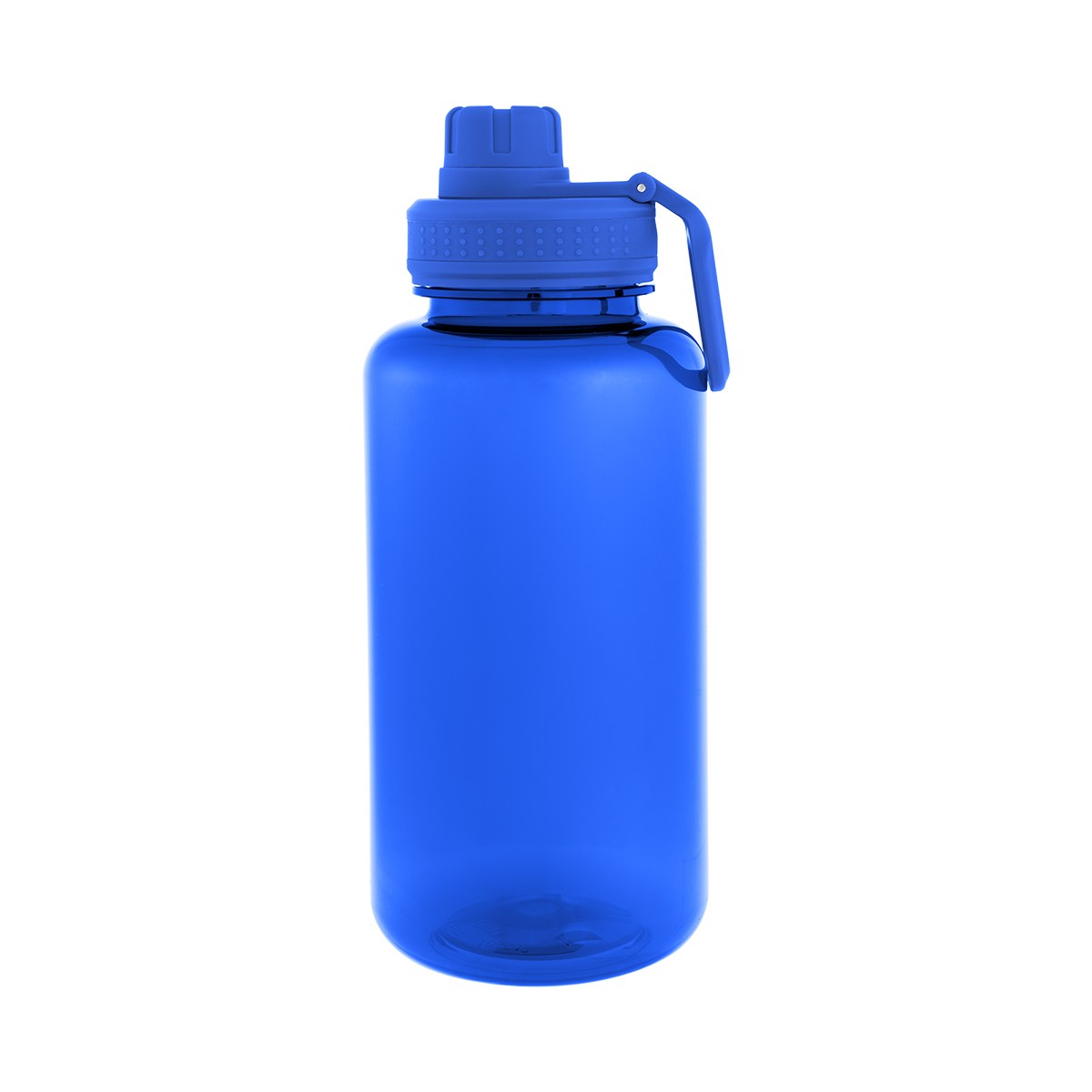Picture of 34 Oz. Jessie Rpet Bottle