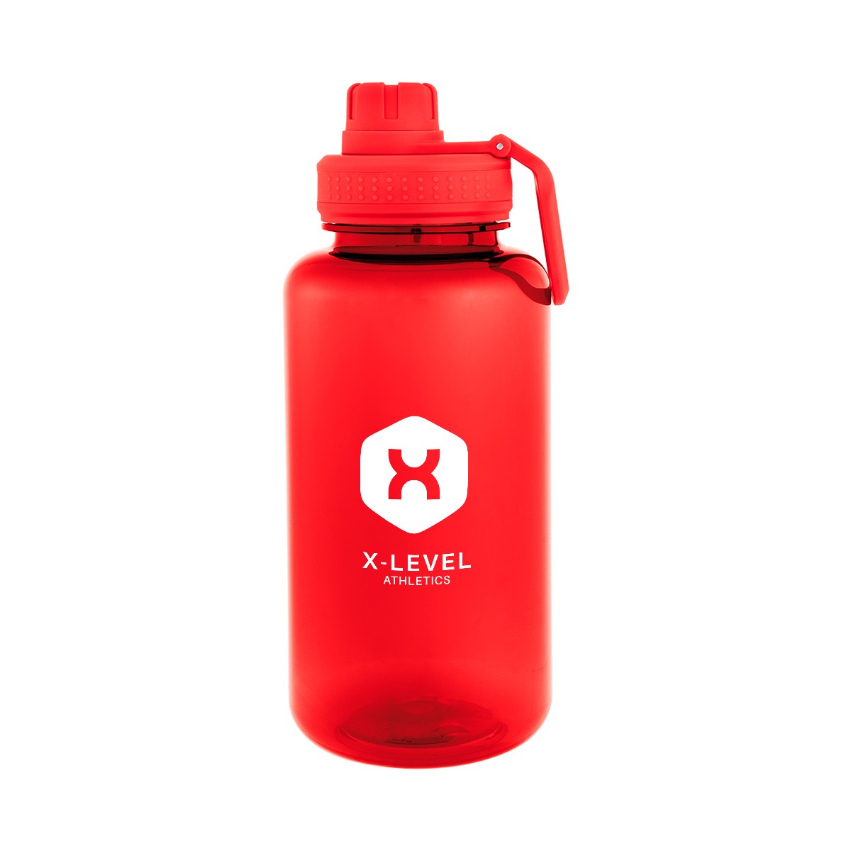 Picture of 34 Oz. Jessie Rpet Bottle