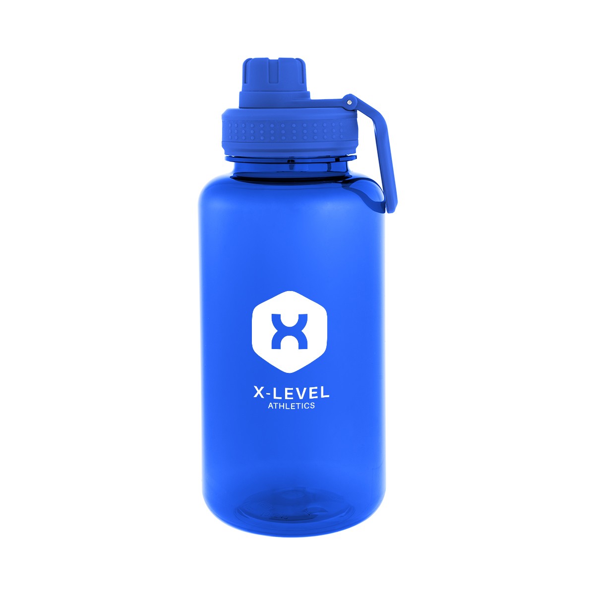 Picture of 34 Oz. Jessie Rpet Bottle