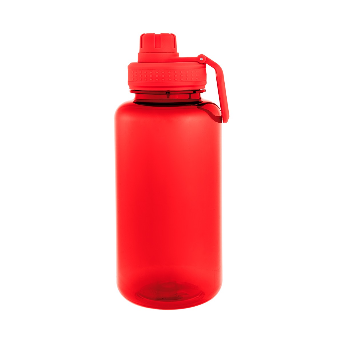 Picture of 34 Oz. Jessie Rpet Bottle