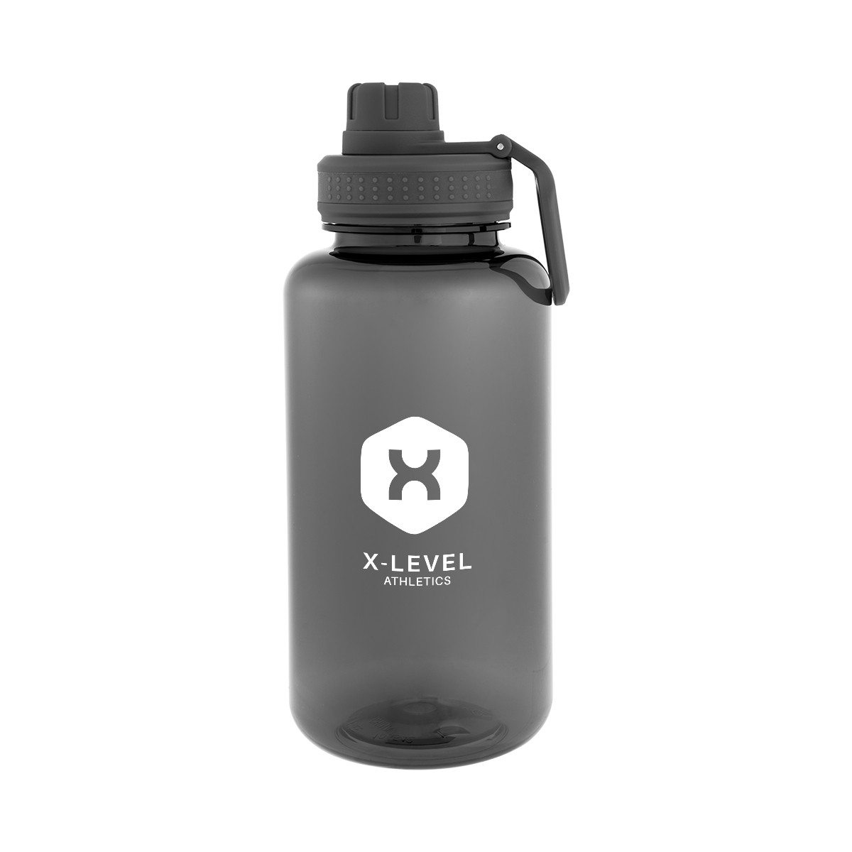 Picture of 34 Oz. Jessie Rpet Bottle