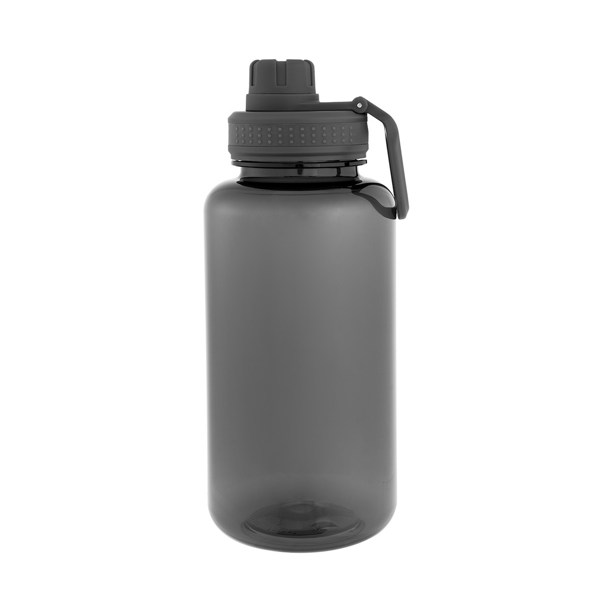 Picture of 34 Oz. Jessie Rpet Bottle