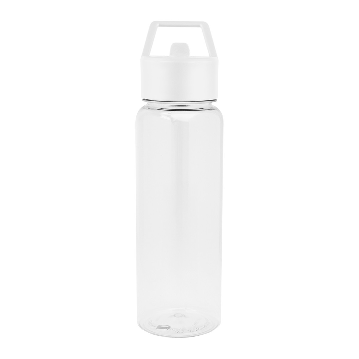 Picture of 32 Oz. Cambria Rpet Bottle