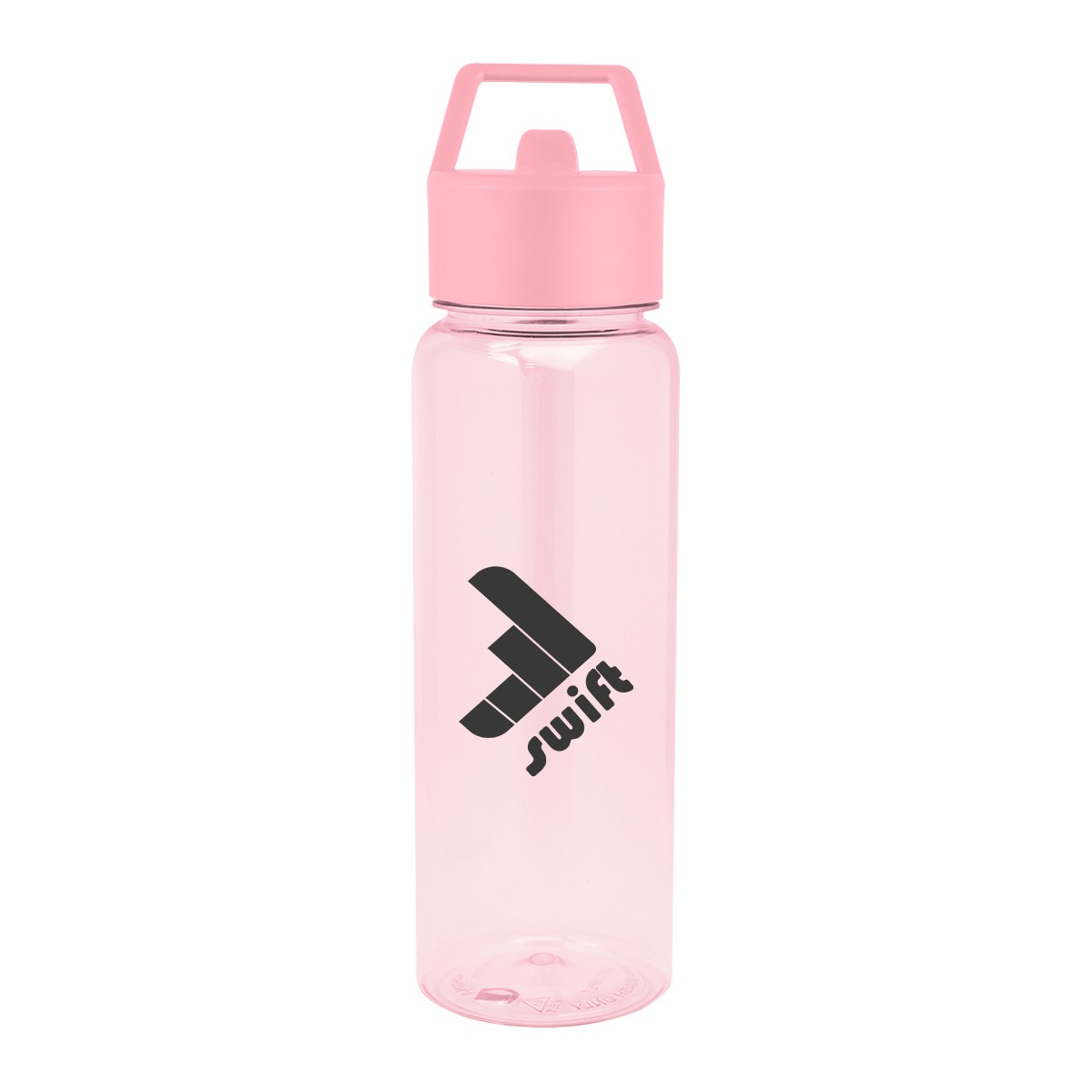 Picture of 32 Oz. Cambria Rpet Bottle