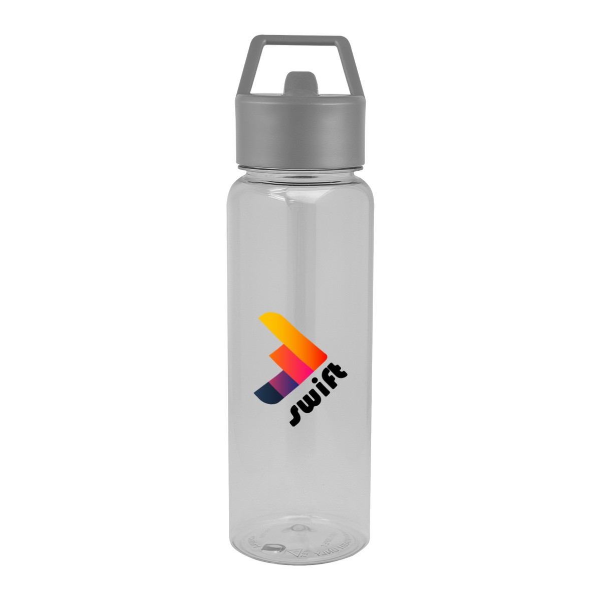 Picture of 32 Oz. Cambria Rpet Bottle