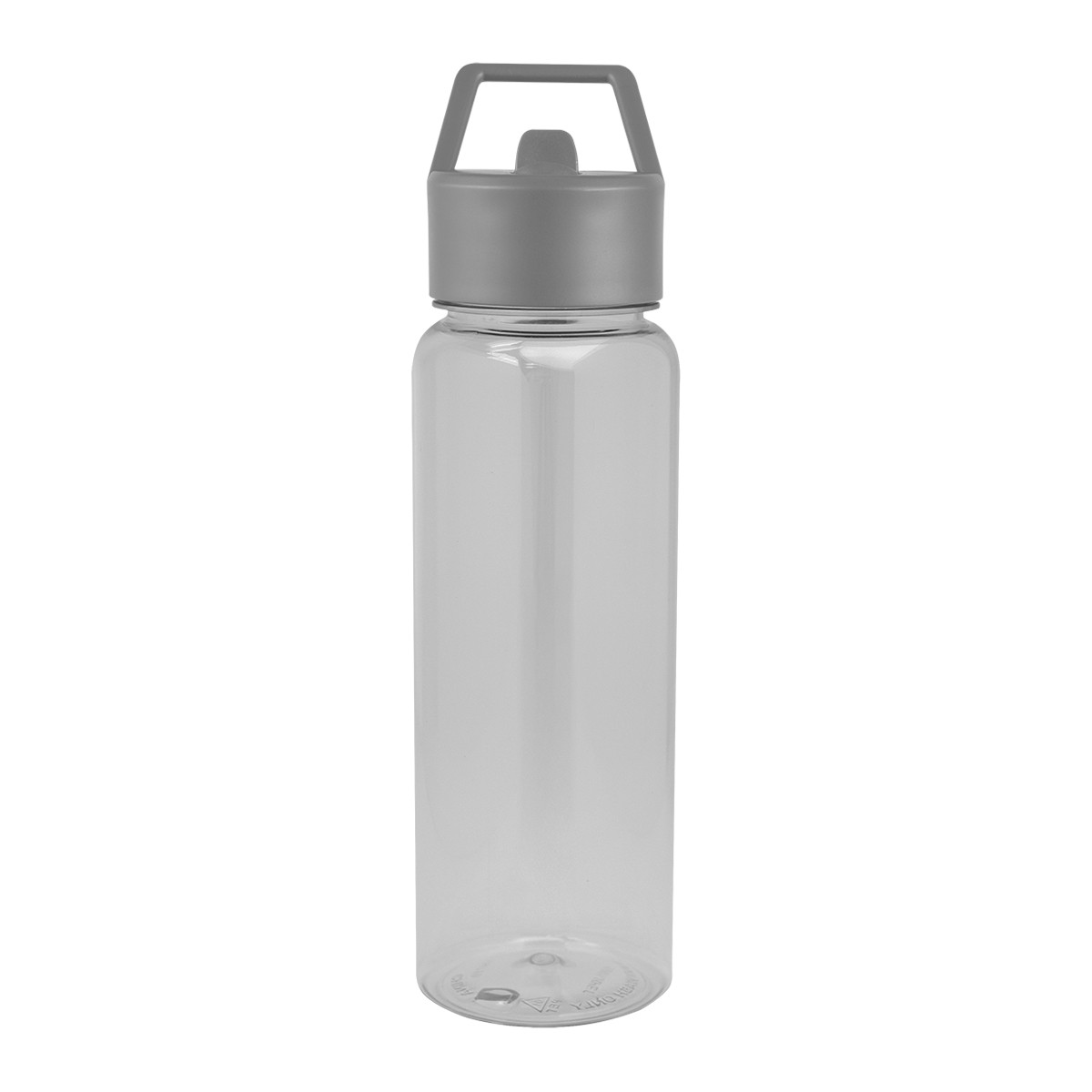 Picture of 32 Oz. Cambria Rpet Bottle