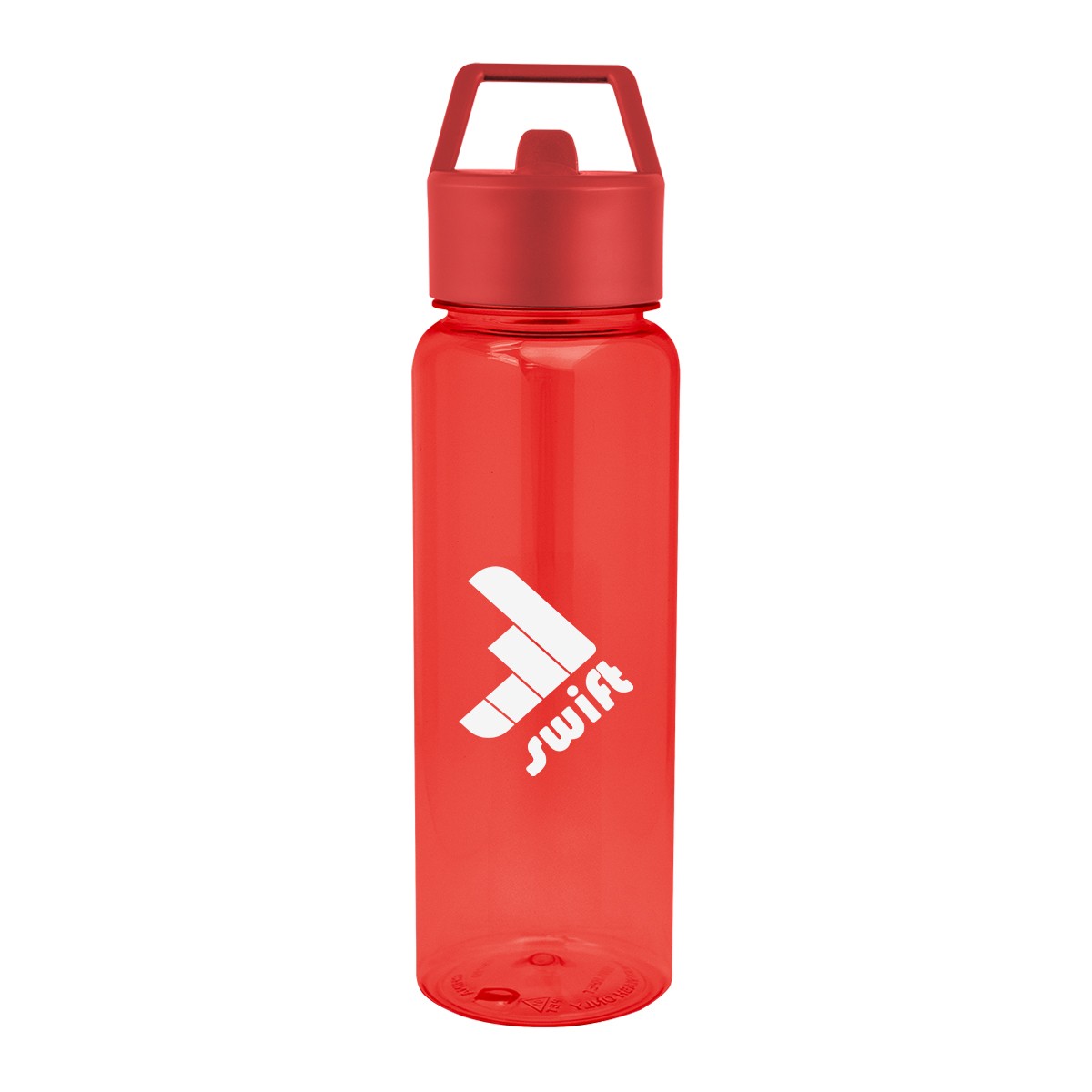 Picture of 32 Oz. Cambria Rpet Bottle