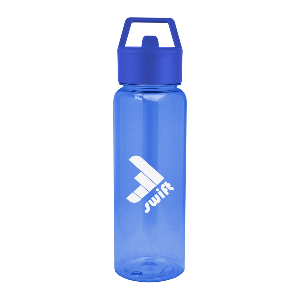 Picture of 32 Oz. Cambria Rpet Bottle