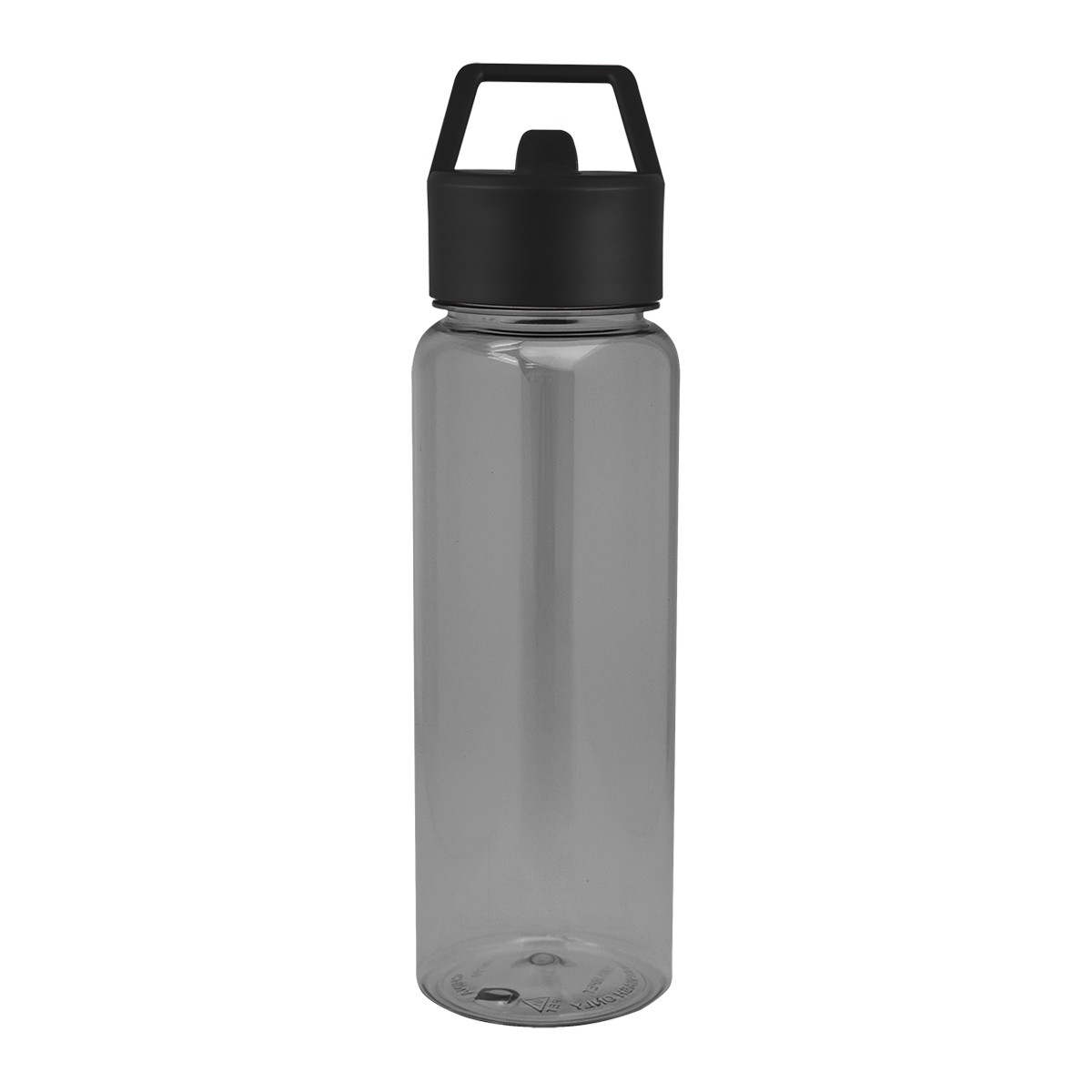 Picture of 32 Oz. Cambria Rpet Bottle