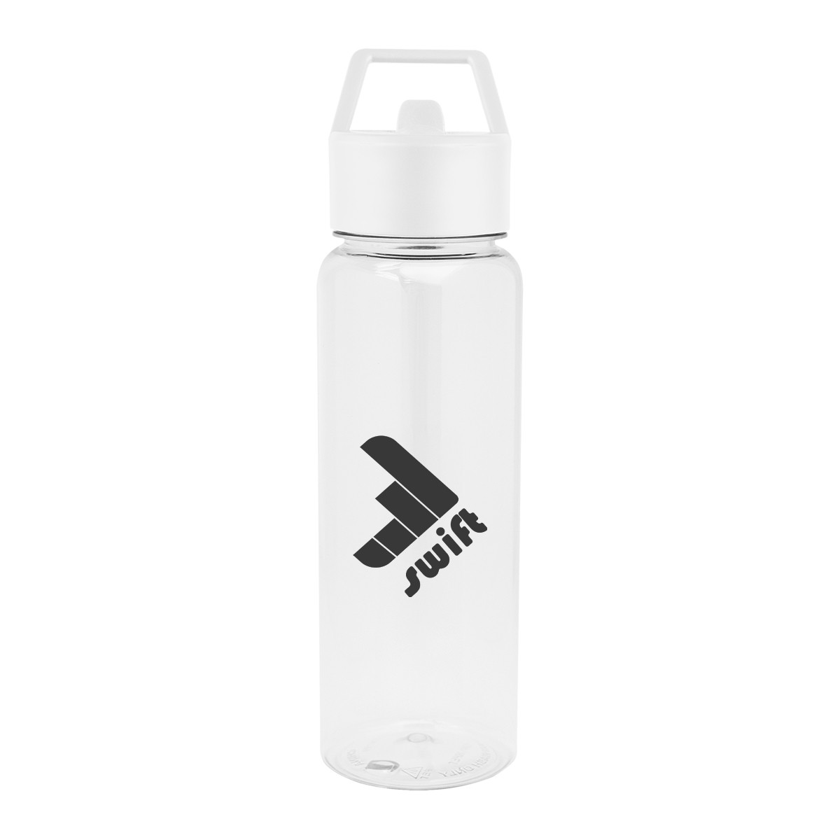 Picture of 32 Oz. Cambria Rpet Bottle