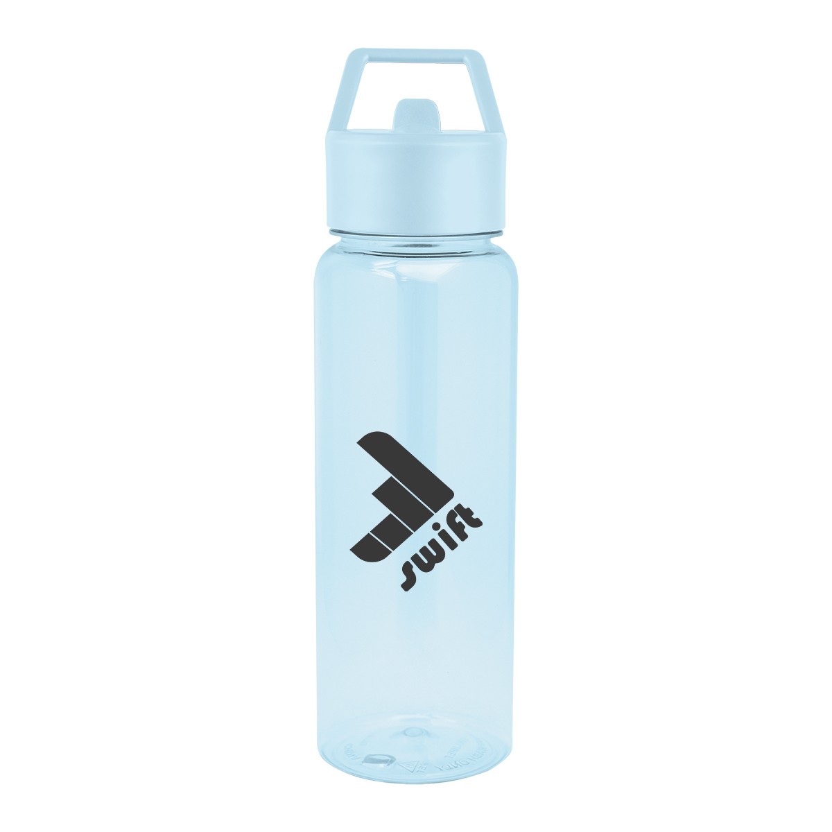 Picture of 32 Oz. Cambria Rpet Bottle