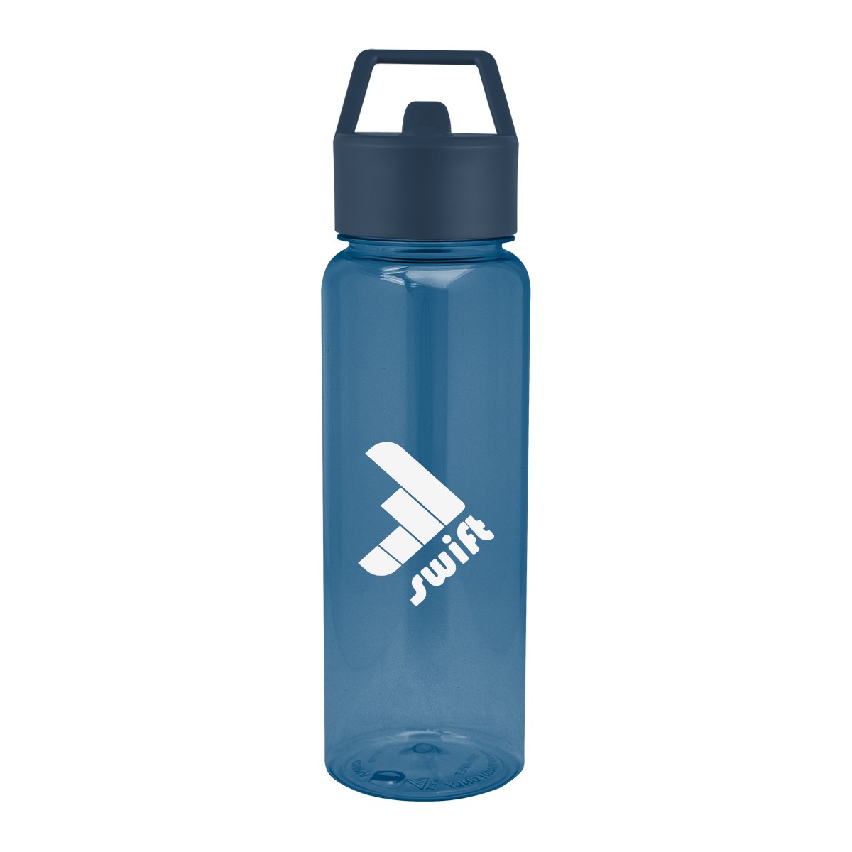 Picture of 32 Oz. Cambria Rpet Bottle