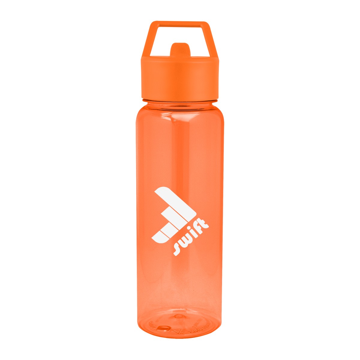 Picture of 32 Oz. Cambria Rpet Bottle