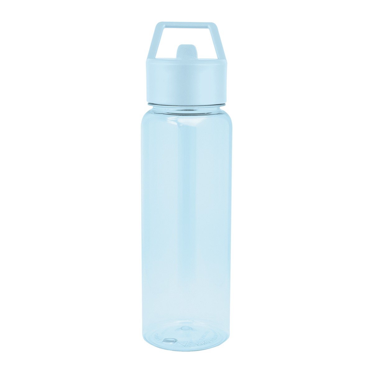 Picture of 32 Oz. Cambria Rpet Bottle