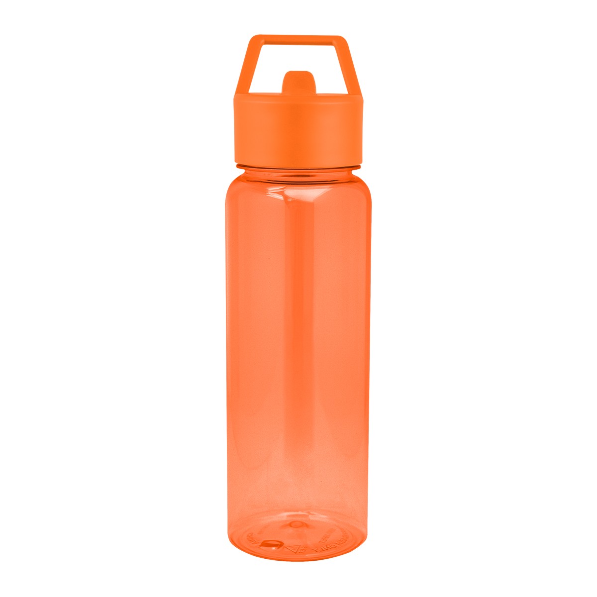 Picture of 32 Oz. Cambria Rpet Bottle