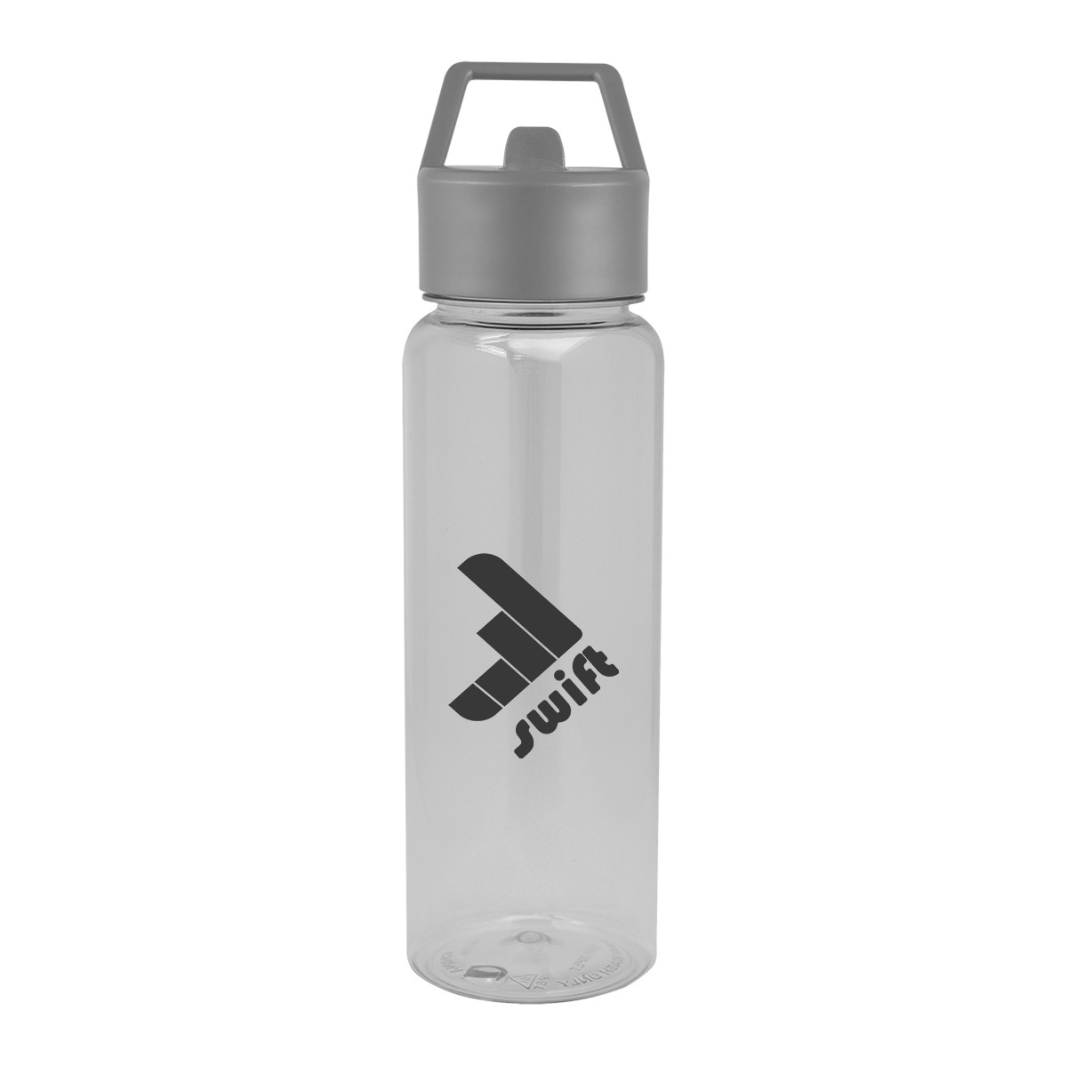 Picture of 32 Oz. Cambria Rpet Bottle
