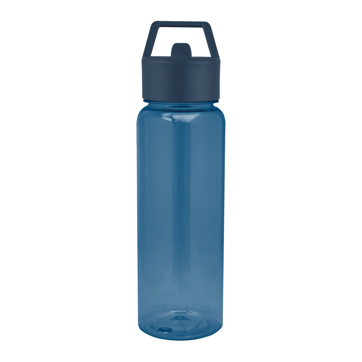 Picture of 32 Oz. Cambria Rpet Bottle