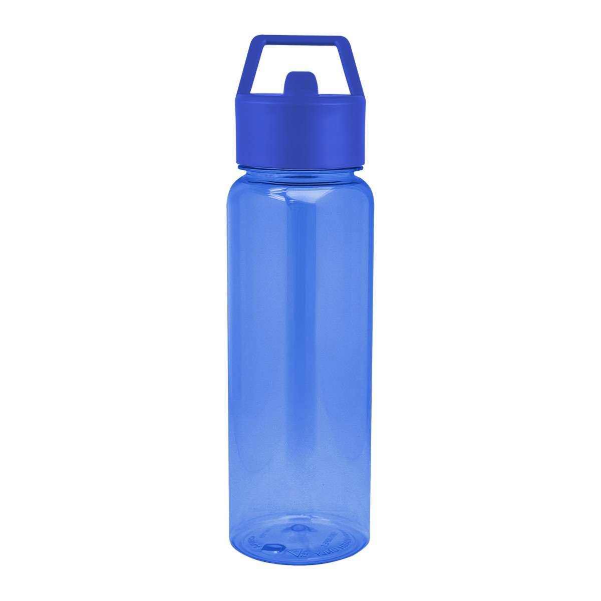 Picture of 32 Oz. Cambria Rpet Bottle