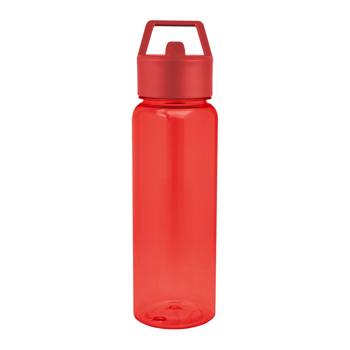Picture of 32 Oz. Cambria Rpet Bottle