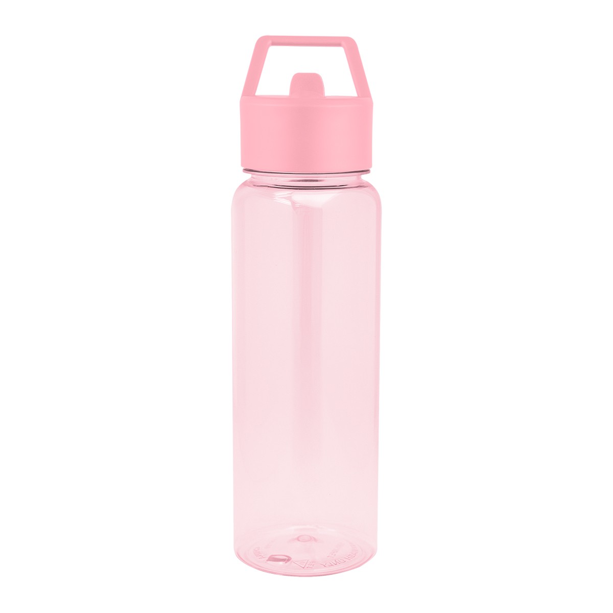 Picture of 32 Oz. Cambria Rpet Bottle