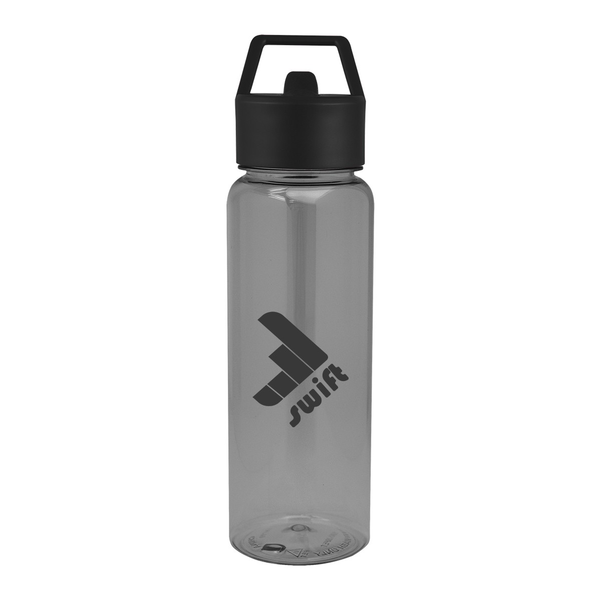 Picture of 32 Oz. Cambria Rpet Bottle