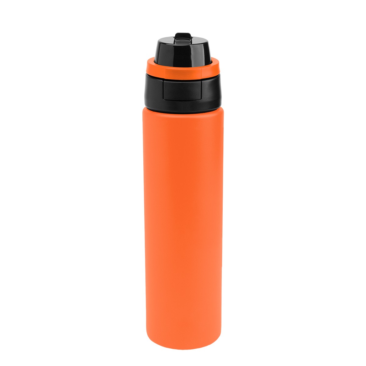 Picture of 24 Oz. Full Color Pop Sip & Chug Recycled Stainless Steel Bottle
