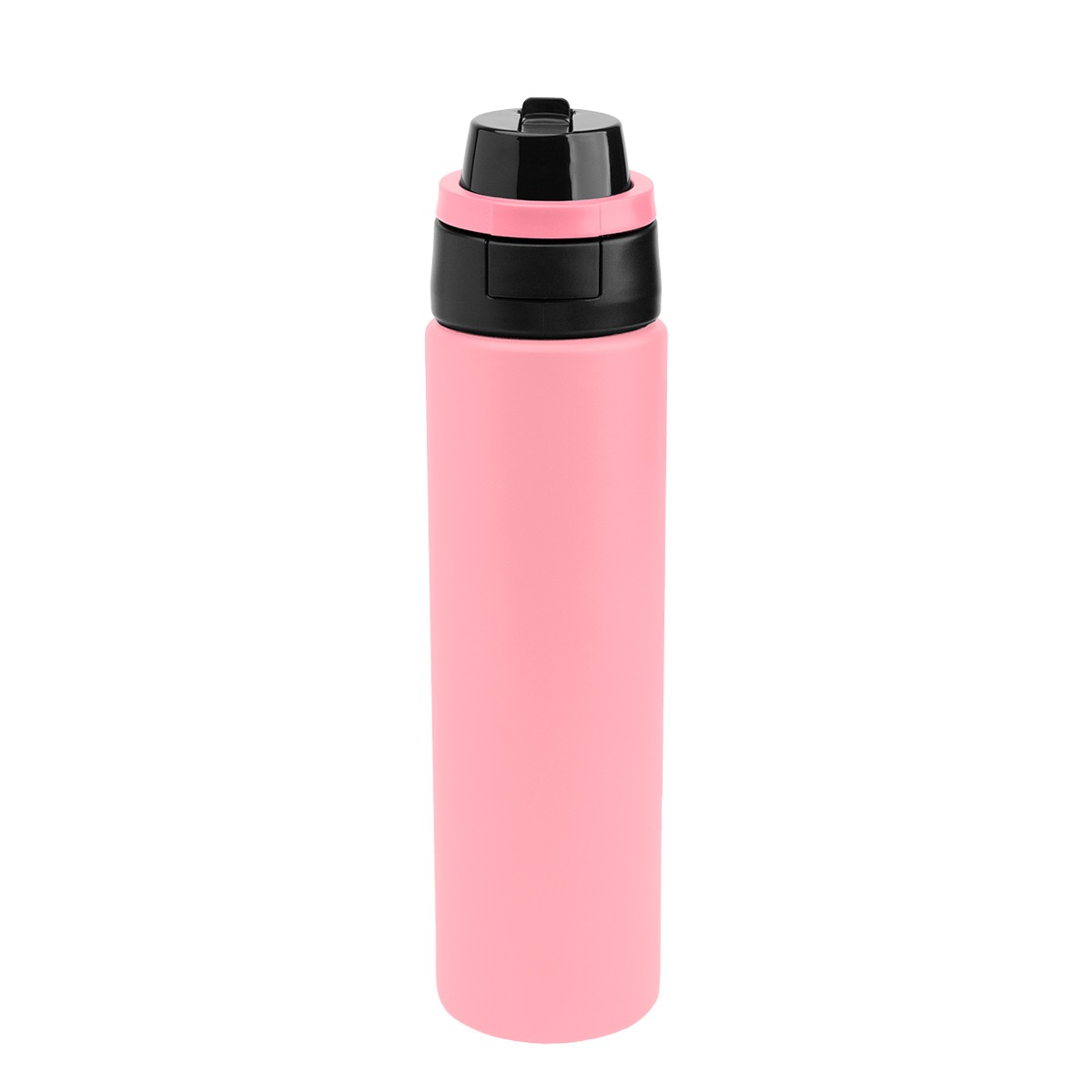 Picture of 24 Oz. Full Color Pop Sip & Chug Recycled Stainless Steel Bottle