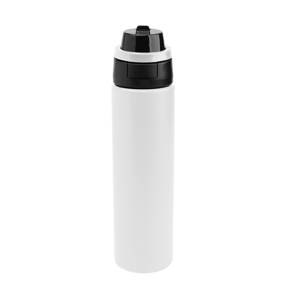 Picture of 24 Oz. Full Color Pop Sip & Chug Recycled Stainless Steel Bottle