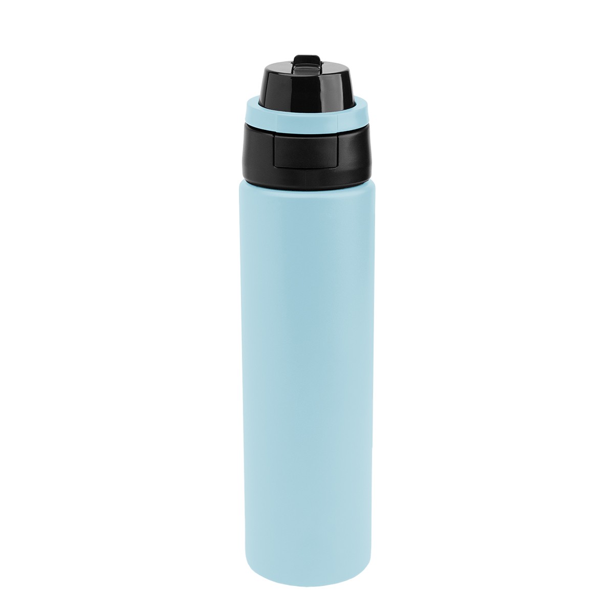 Picture of 24 Oz. Full Color Pop Sip & Chug Recycled Stainless Steel Bottle
