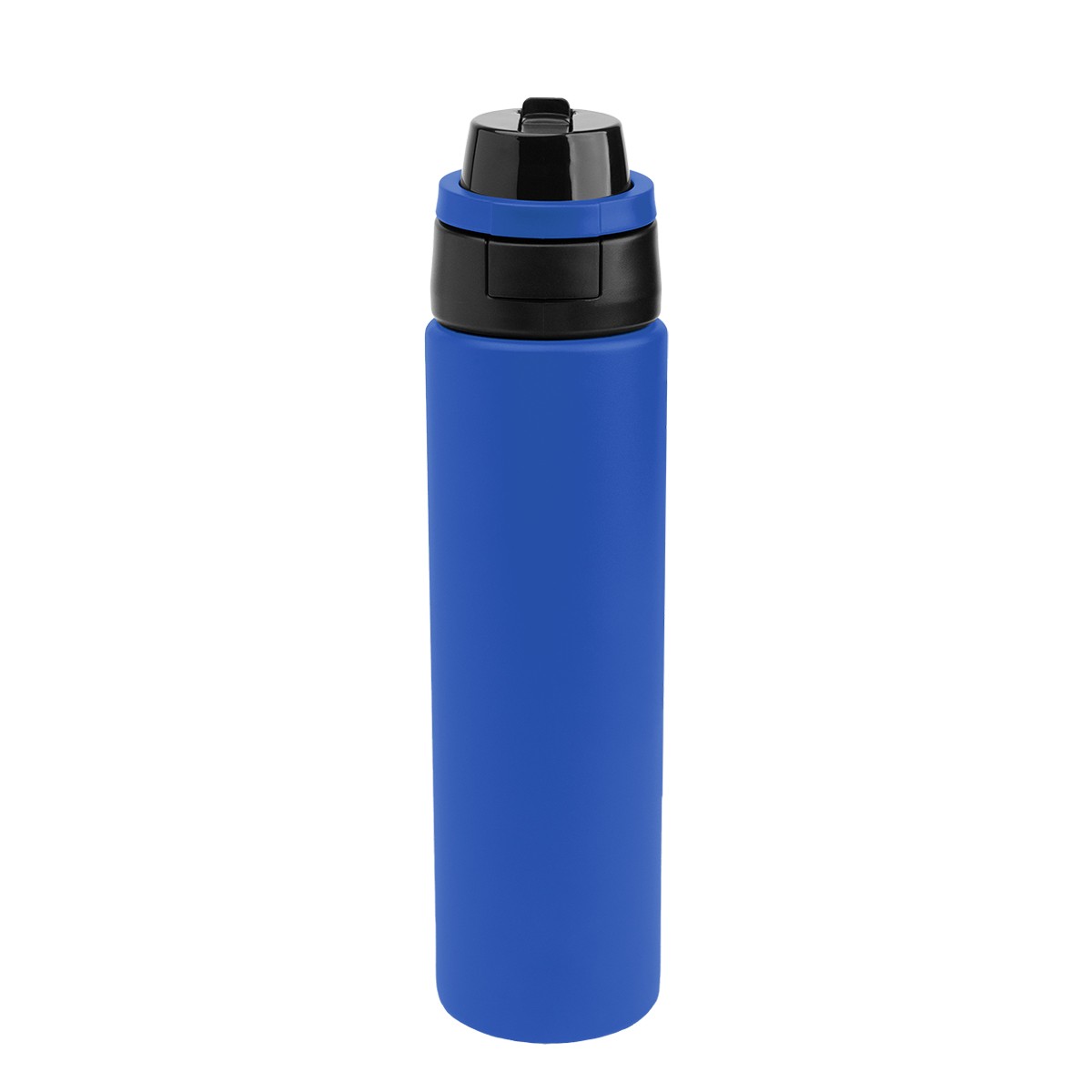 Picture of 24 Oz. Full Color Pop Sip & Chug Recycled Stainless Steel Bottle