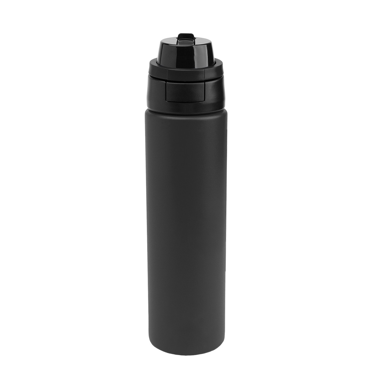 Picture of 24 Oz. Full Color Pop Sip & Chug Recycled Stainless Steel Bottle