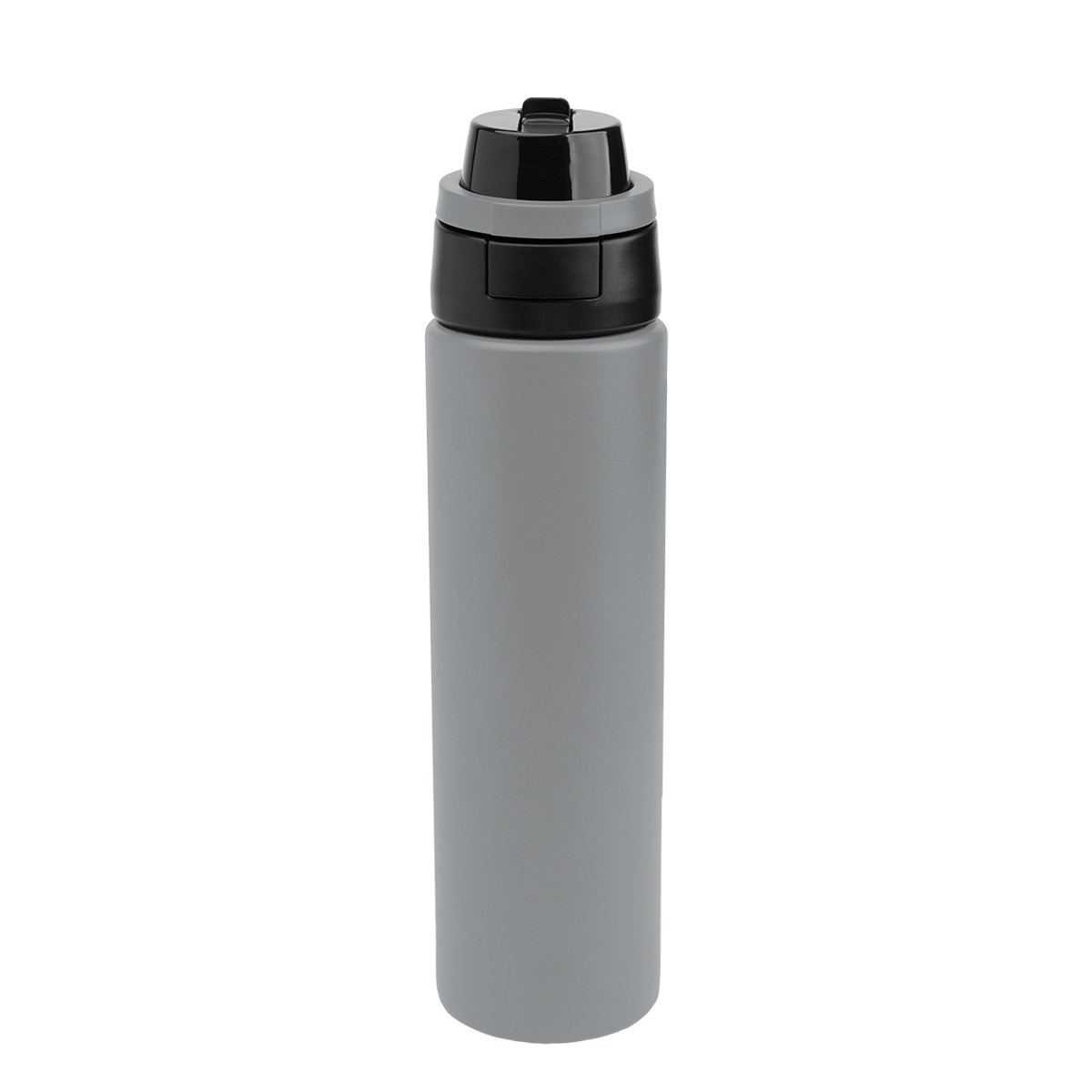 Picture of 24 Oz. Full Color Pop Sip & Chug Recycled Stainless Steel Bottle