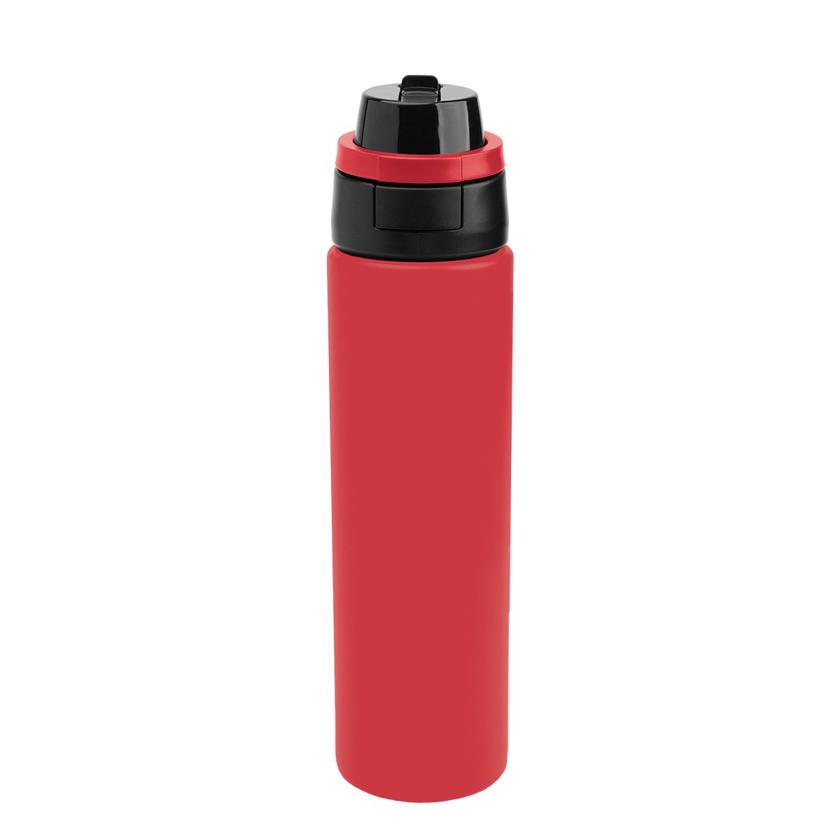 Picture of 24 Oz. Full Color Pop Sip & Chug Recycled Stainless Steel Bottle
