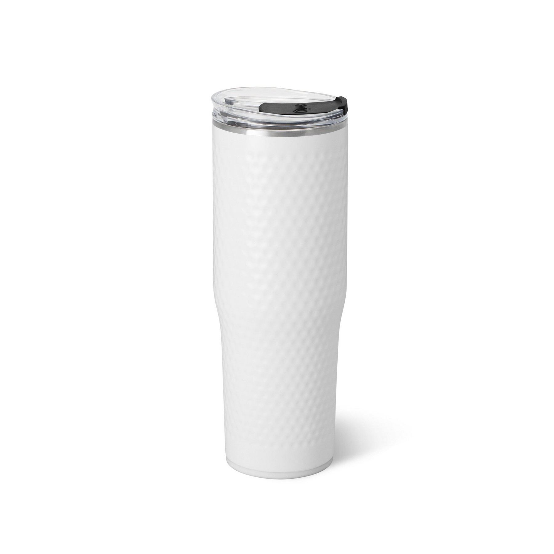 Picture of 30 Oz. Swig Life™ Golf Ball Tumbler