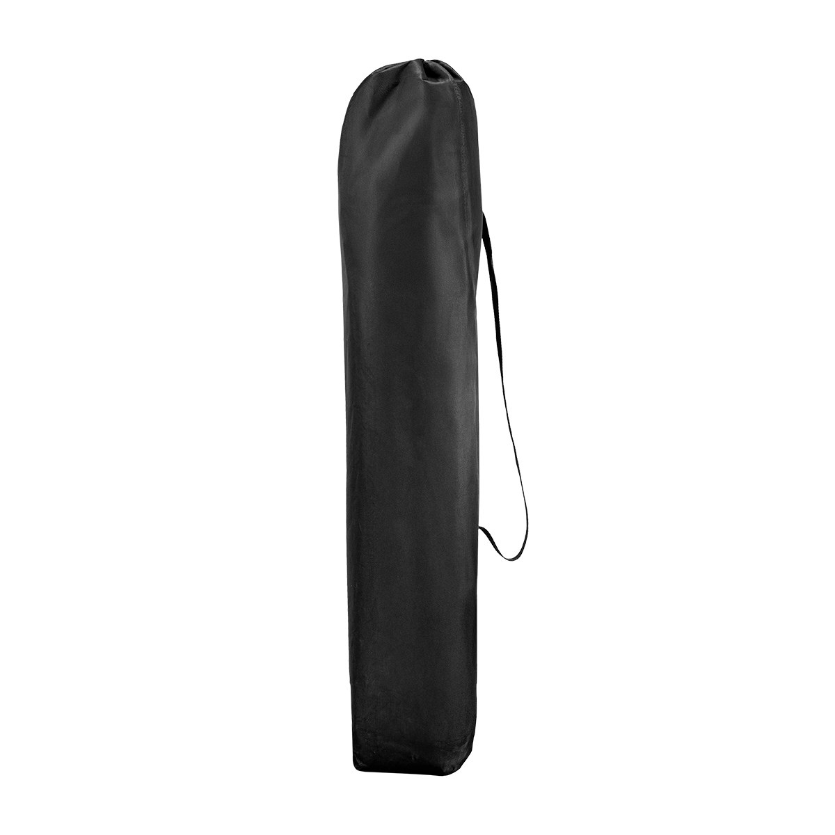 Picture of Double Take Folding Chair For Two