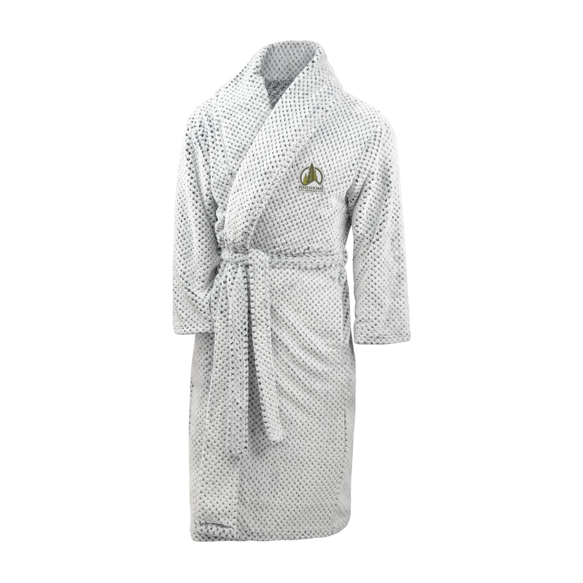 Picture of Rpet Robe