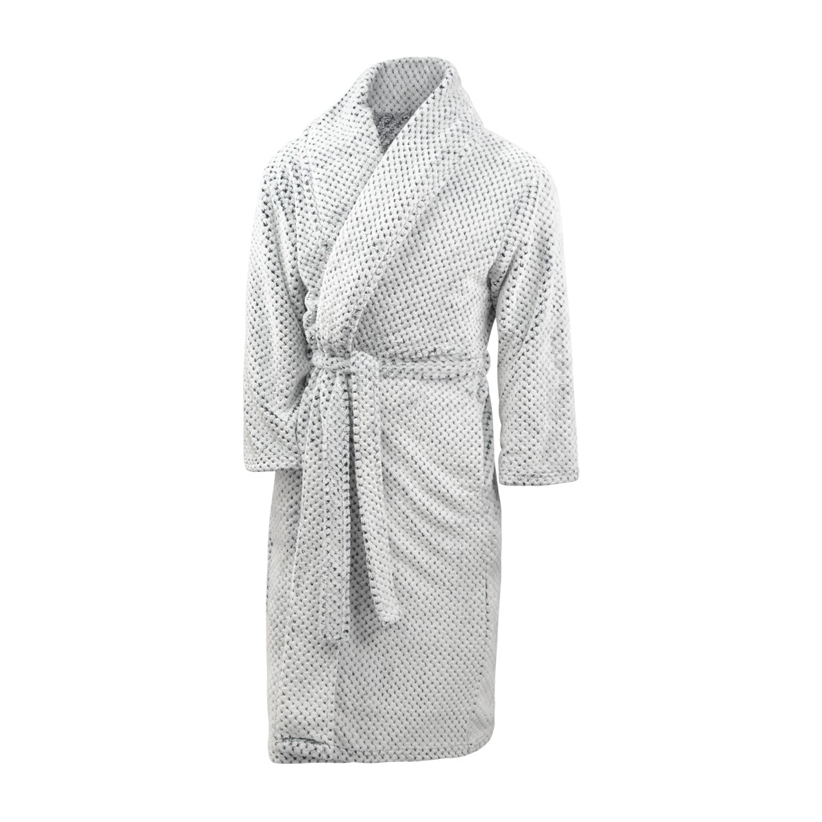 Picture of Rpet Robe