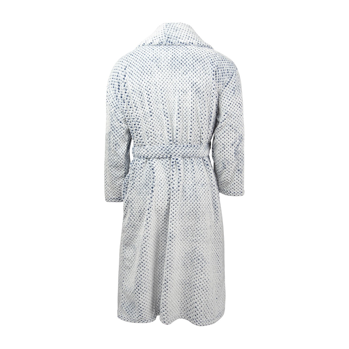 Picture of Rpet Robe