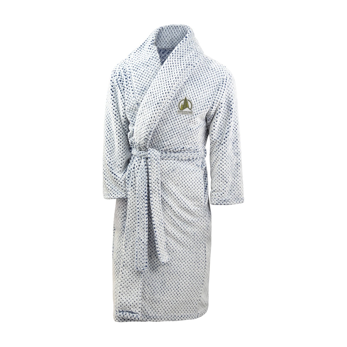 Picture of Rpet Robe
