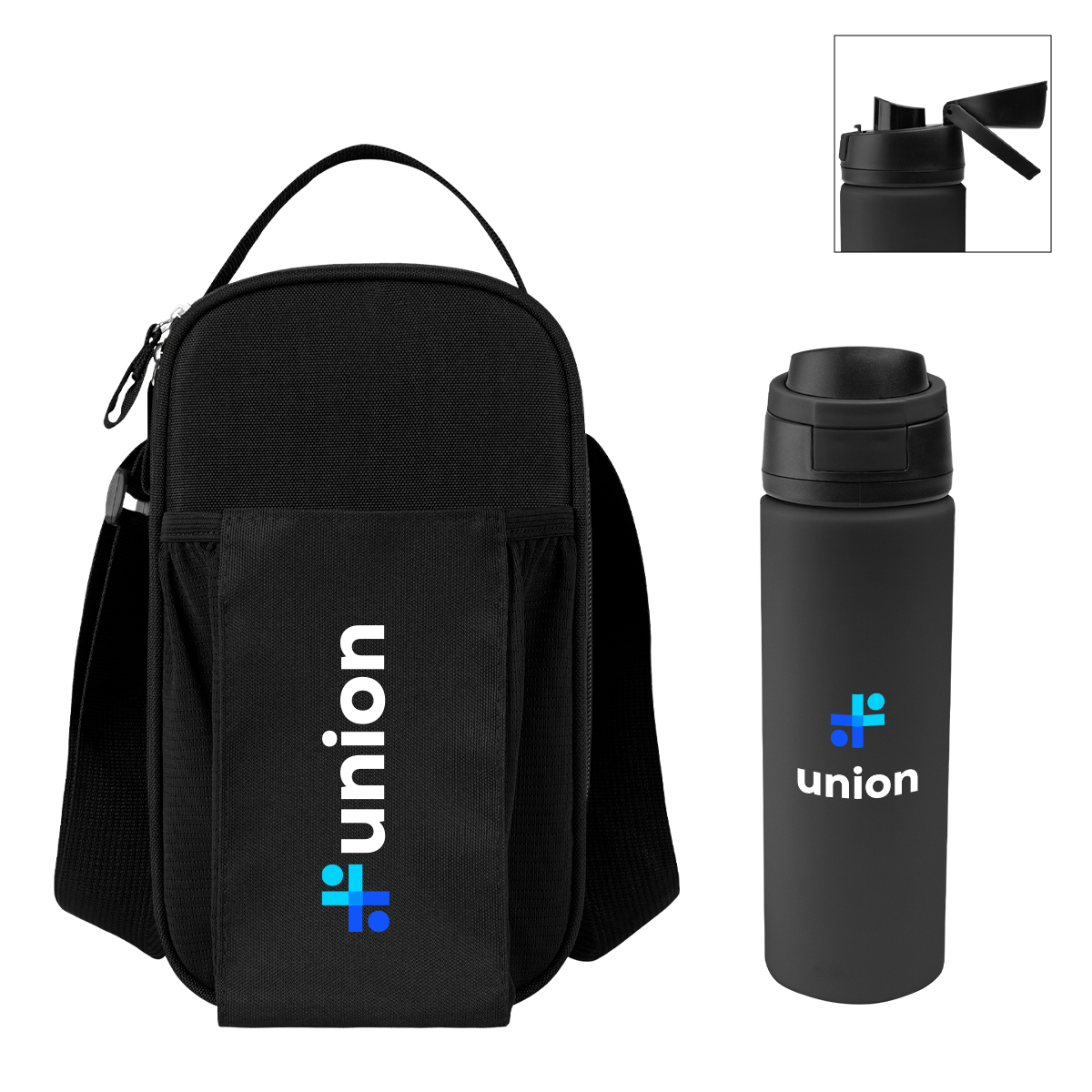 Picture of Pop Sip Refresh & Refuel Kit