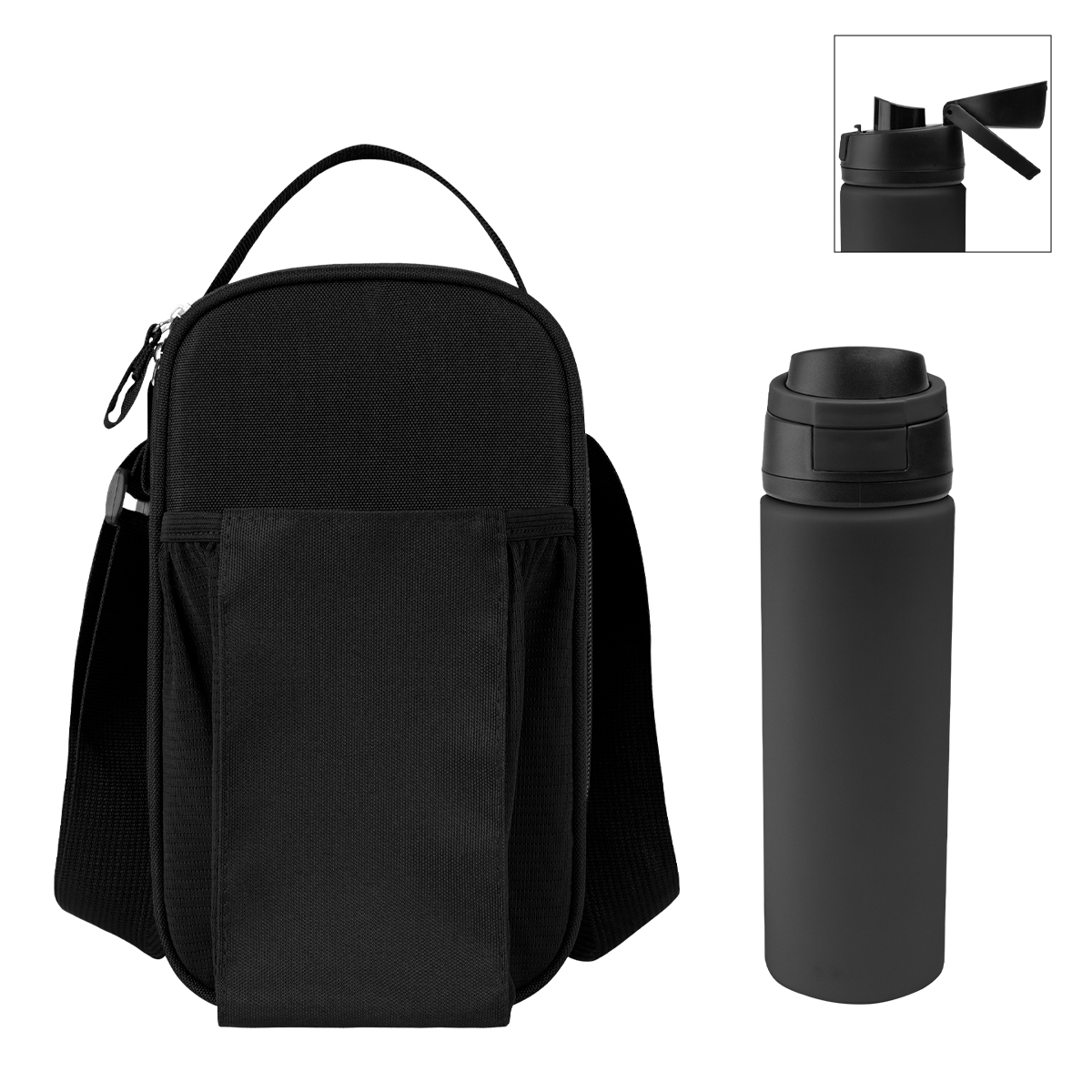 Picture of Pop Sip Refresh & Refuel Kit