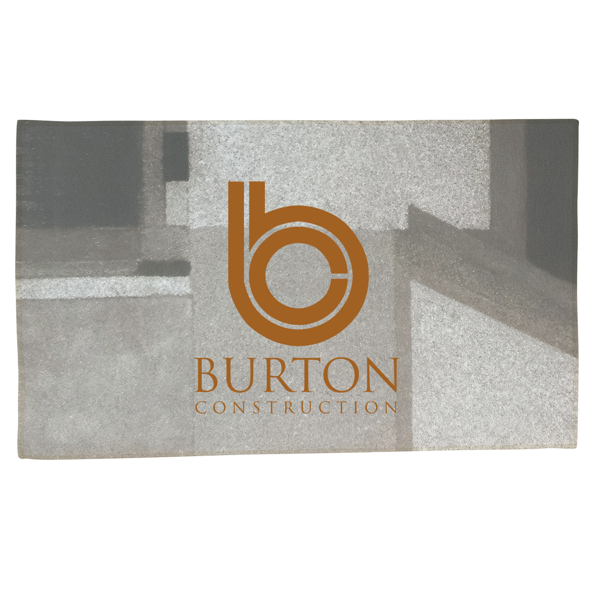 Picture of 32" X 20" Washable Rug