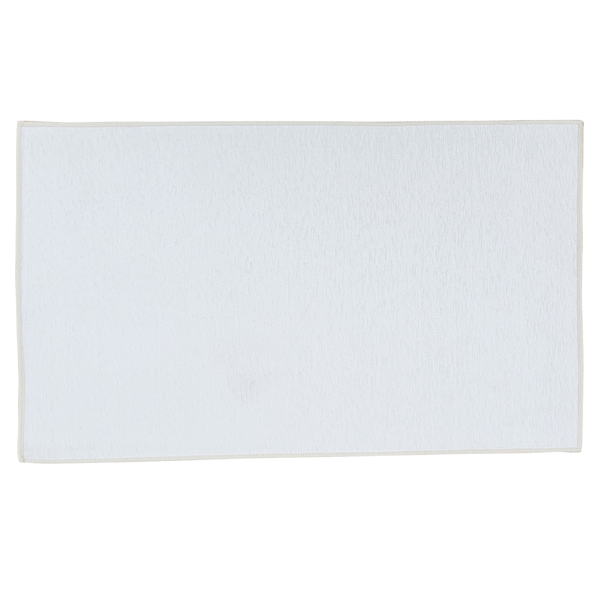 Picture of 32" X 20" Washable Rug