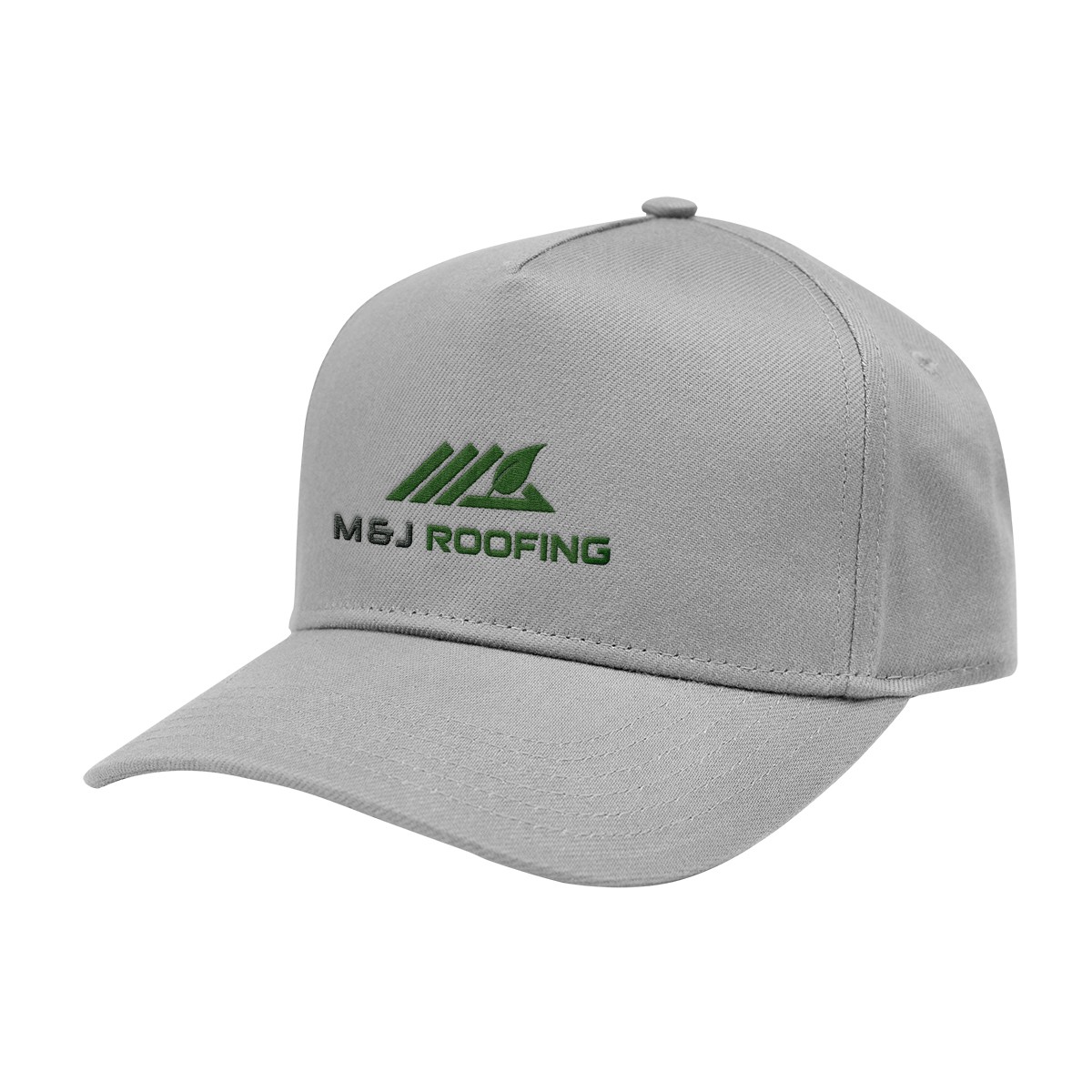 Picture of Trent Tencel Cap