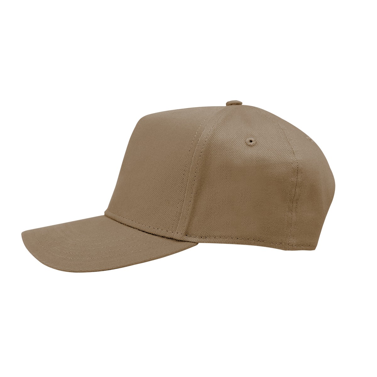 Picture of Trent Tencel Cap