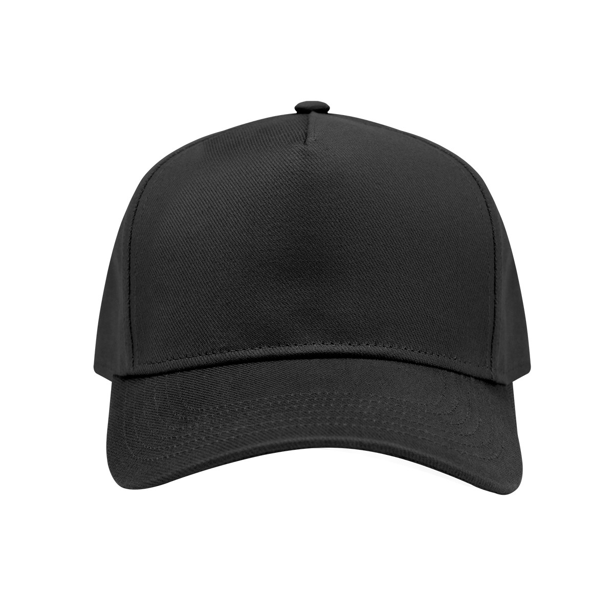 Picture of Trent Tencel Cap