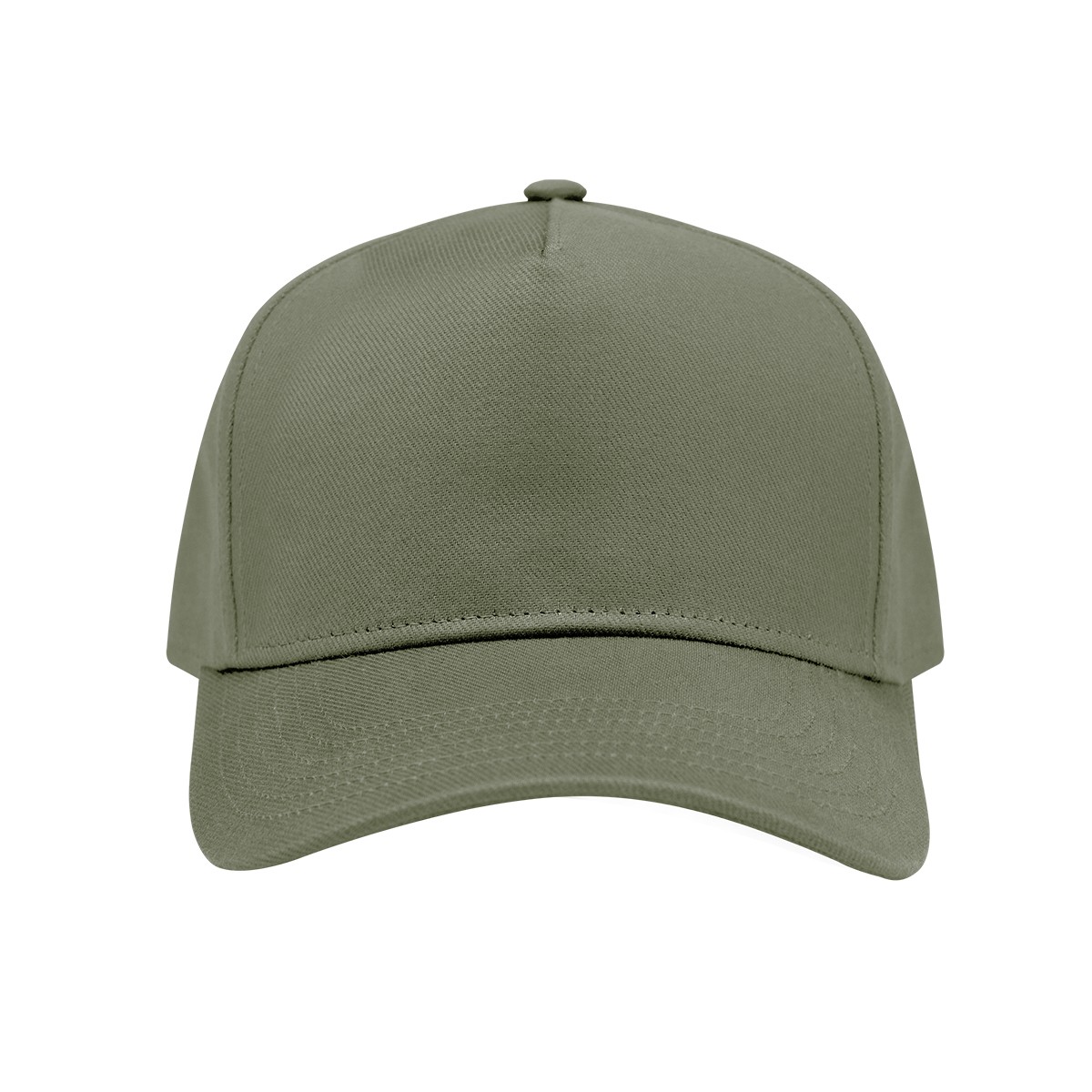 Picture of Trent Tencel Cap